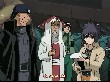 Naruto 038Cn(87).jpg